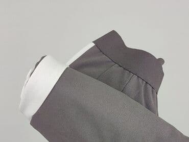 puszyste kapcie nike: Noemié & Co., Spodnie materiałowe damskie, rozmiar S — 6