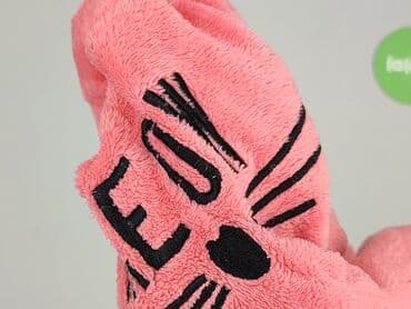 piżamy z hello kitty: Komplet dresowy damski, rozmiar S — 9