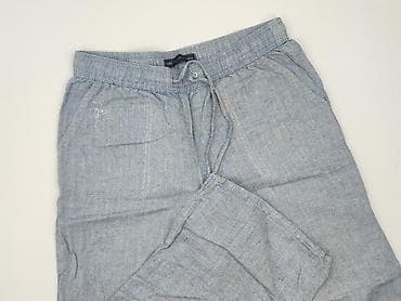 M&S Collection, Spodnie materiałowe damskie, rozmiar S