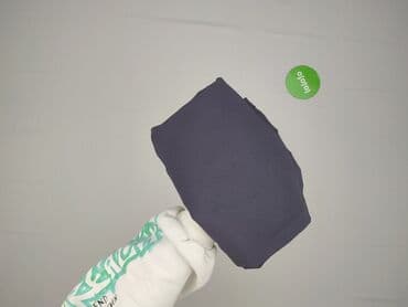 latynka spodnie dresowe: Spodnie materiałowe damskie, rozmiar XL — 5