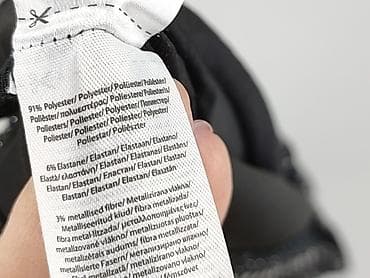 reserved spodnie biale: Beloved, T-shirt damski, rozmiar M — 6