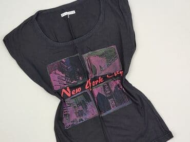 Filippa K, Топ жіночий, розмір S