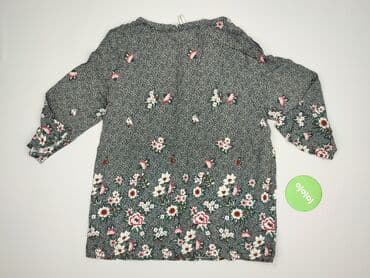 Women: Soyaconcept, Women's blouse, L — 3