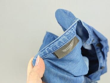 Ubrania damskie: Yessica, Koszula damska, L — 4