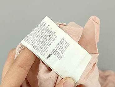 boco clothing: Basic, Koszula damska, rozmiar L — 5