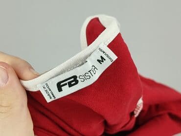 sukienka 4f damska: FB Sister, Women`s body, size M (EU 38) — 4