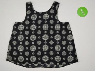 stwd bluzy: Atmosphere, Top damski, rozmiar M — 3