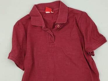 ubrania engelbert strauss: Engelbert Strauss, Damska koszulka polo, rozmiar S — 1