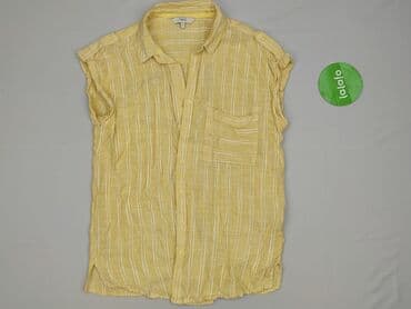 koszula w paski bershka: Next, Koszula damska, rozmiar S — 2