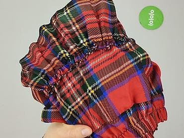 plisowane spódnice mini: Spódnica damska, rozmiar S — 4