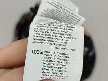 sukienki siedlce: Sinsay, Sukienka damska, rozmiar M — 5