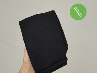 h: H&M, Шорти жіночі, розмір S — 5