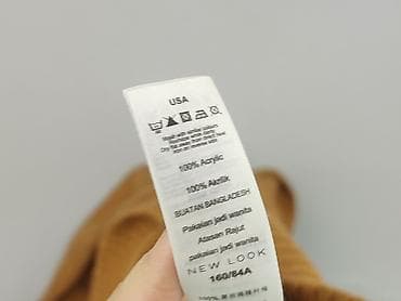 monki sweter: New Look, Sweter damski, rozmiar M — 5