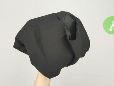 spodenki tech: Kamizelka garniturowa dla mężczyzn, rozmiar 2XL — 5