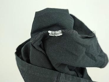 Sukienki: Terranova, Sukienka damska, rozmiar S — 5