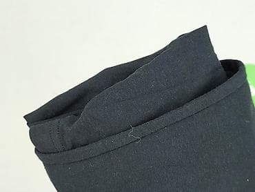 spod: Tom Rose, Legginsy rozmiar M — 7