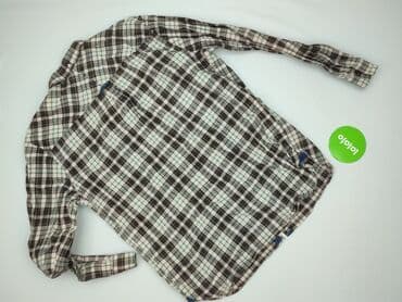 bluza pull and bear: Cross Jeans, Koszulа dla mężczyzn, rozmiar XL — 3