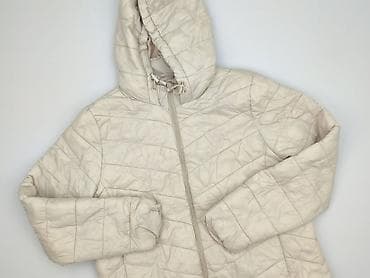 Primark, Kurtka przejściowa damska, rozmiar M — 1