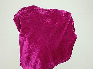 etam buty: Parisian, Sukienka damska, rozmiar L — 7