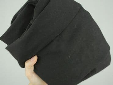 sukienka zima: Wassyl, Sukienka damska, rozmiar S — 6