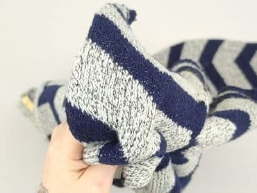 sweter w paski h: Women`s sweater, size M (EU 38) — 6