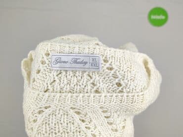 new yorker sweter: Sweter damski, rozmiar XL — 4