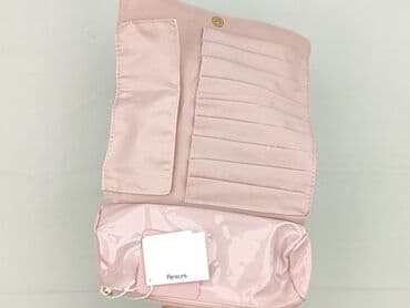 torba crocs: Kopertówka, stan - Idealny — 4