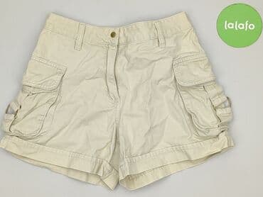 Women: Shorts for women, S — 2