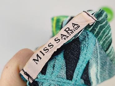 sar sukienki: M.Sara, Sukienka damska, rozmiar S — 4
