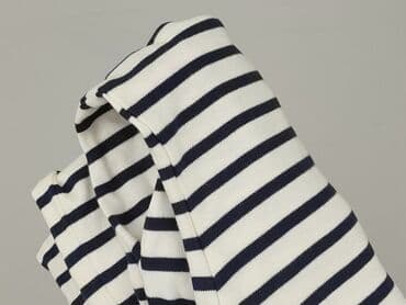 obcisła sukienka ciążowa: Sukienka damska, rozmiar S — 5