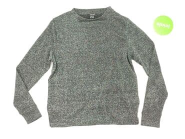 mohito bluzki wyprzedaż: Esmara, Women's blouse, size M (EU 38) — 2