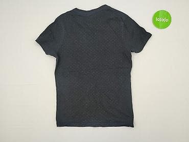 bluzki bape: T-shirt damski, rozmiar XS — 3