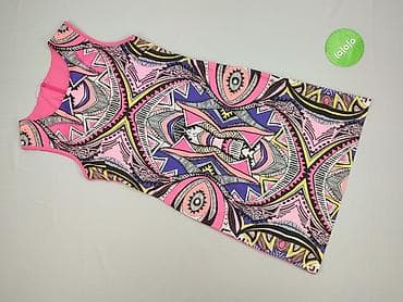 m: Sukienka damska, rozmiar S — 2