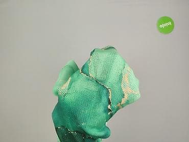 h: Italy Moda, Bluzka damska, rozmiar 5XL — 5