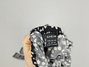 shein kombinezony damskie: Shein, Kombinezon damski, rozmiar XL — 4