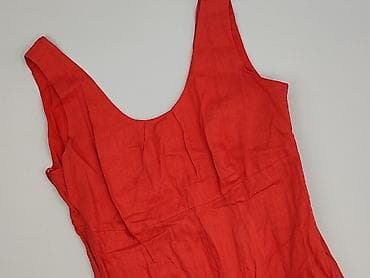 Сукня жіноча, розмір S