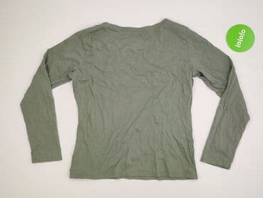 marks and spencer tops: Dorothy Perkins, Bluzka damska, 2XL — 3