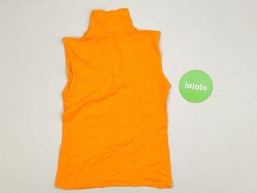 koszulka termoaktywna hummel: Top damski, rozmiar L — 3