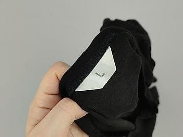 basic bluzki: Bluzka damska, rozmiar L — 5