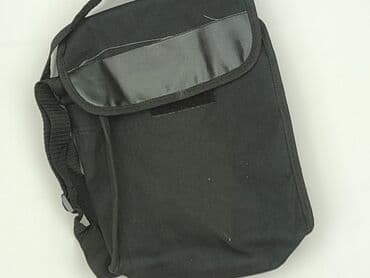 c a torba: Handbag, condition - Very good — 1