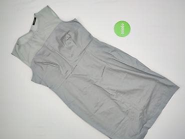 garnitur smyk: Orsay, Sukienka damska, rozmiar XL — 2