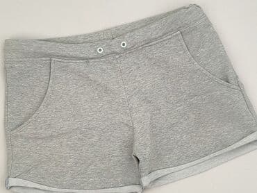 Moraj, Szorty damskie, M w lalafo.pl Moraj, Szorty damskie, M