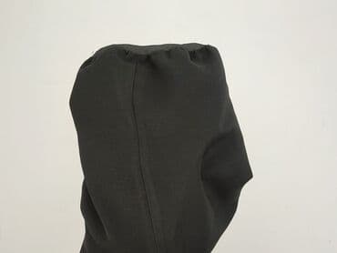 spódnice eko skóra ołówkowe: Spódnica damska, rozmiar M — 4