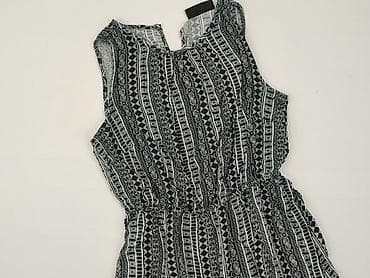 Tessentials, Sukienka damska, rozmiar M