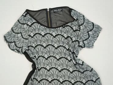 Selected Femme, Bluzka damska, rozmiar M