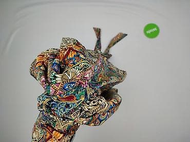 mikel spódnice: Spódnica damska, rozmiar XL — 5