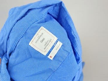 iga swiątek koszulka: Gap, Koszula damska, M — 4