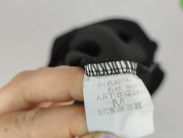 lebron h: Sukienka damska, rozmiar M — 5