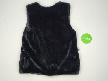 Women`s waistcoat, size L — 3