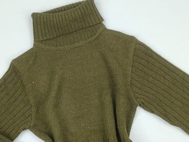 c a sweter kaszmirowy: Sweter damski, rozmiar S — 1